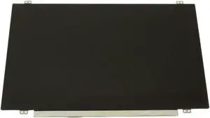 Dell OEM Latitude 3480 Vostro 14 5468 EDP 14" FHD LCD LCD Screen P12YC