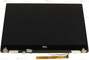Dell OEM XPS 9575 15.6" Touchscreen UHD 4K LCD Display LCD Screen KR57T