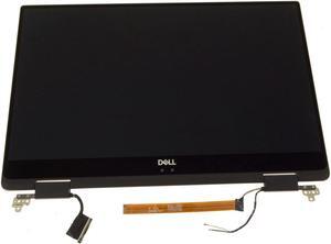 Dell OEM XPS 9575 15.6" Touchscreen UHD 4K LCD Display LCD Screen Y3H2Y