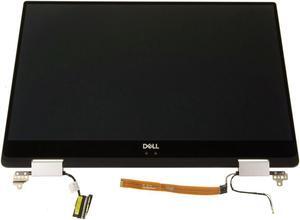Dell OEM XPS 9575 15.6" Touchscreen FHD LCD Display Complete LCD Screen 3P07V