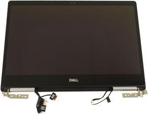 Dell OEM Inspiron 7370 13.3" Touchscreen FHD LCD Display LCD Screen TP3YD