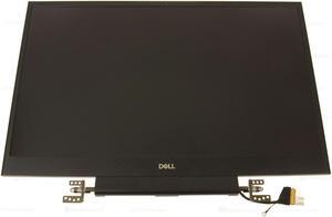 Dell OEM G Series G7 7700 17.3" FHD LCD Screen Display LCD Screen D30T3