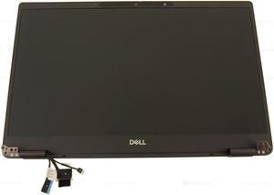 Dell OEM Latitude 7310 Laptop 13.3" FHD LCD Widescreen LCD Screen H5C4J
