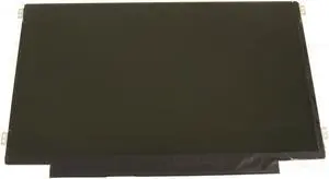 Dell OEM Latitude 3140 Chromebook 3110 Laptop 11.6" WXGAHD LCD LCD Screen MWDNF