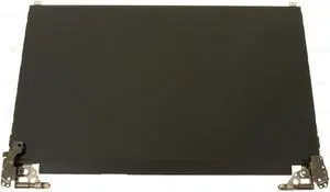 Dell OEM Inspiron 5593 5594 15.6" Touchscreen FHD LCD LED LCD Screen R1TK9