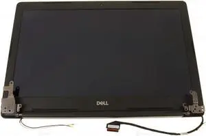 Dell OEM Inspiron 3583 3593 15.6" Touchscreen WXGAHD LCD LCD Screen 41JGN