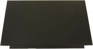 Dell OEM Inspiron 5593 5594 15.6" Touchscreen FHD LCD LED LCD Screen 8HVPX