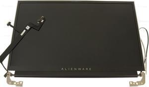Dell OEM Alienware Area-51m 17.3" FHD LCD Screen Display LCD Screen 8YHG2