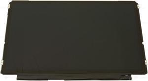 Dell OEM Chromebook 11 3180 5190 11.6" Touchscreen WXGAHD LCD LCD Screen 3KWY4