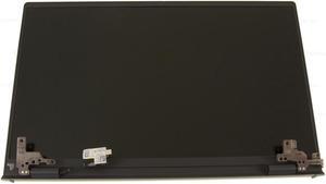 New Dell OEM Vostro 15 5510 15.6" FHD LCD Screen Display Complete Assembly 2HXPF