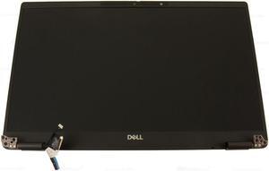 Dell OEM Latitude 7410 Laptop 14" UHD 4K LCD Widescreen LCD Screen MCJ79