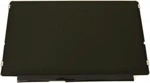 Dell OEM Latitude 3180 Chromebook 11 5190 11.6" Touchscreen LCD Screen HGNGP
