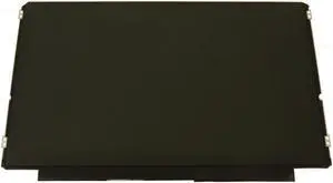 Dell OEM Chromebook 11 3180 5190 11.6" Touchscreen WXGAHD LCD LCD Screen JT89W