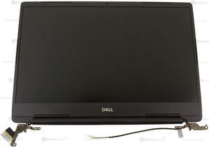 Dell OEM Inspiron 5580 15.6" FHD LCD Screen Display Complete LCD Screen 6YT0C