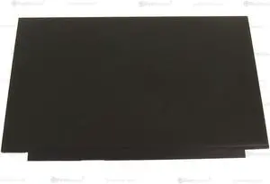 Dell OEM Inspiron 5593 5594 15.6" Touchscreen FHD LCD LED LCD Screen NKHN7
