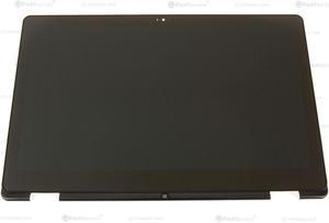New Dell OEM Inspiron 7558 15.6" TouchScreen FHD LCD Display JP1KK