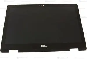Dell OEM Inspiron 7569 7579 15.6" TouchScreen FHD LCD Display LCD Screen 0JD02