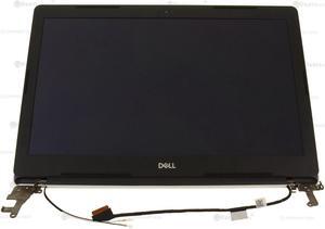Dell OEM Inspiron 5570 5575 15.6" Touchscreen FHD LCD Display LCD Screen CMNRK