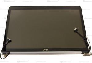 Dell OEM Inspiron 7746 17.3" Touchscreen FHD LCD Display LCD Screen PPC14