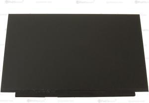 Dell OEM G Series G5 5590 G7 7590 Alienware m15 15.6 FHD LCD LCD Screen FRJY2