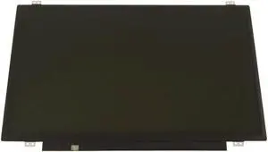 Dell OEM Vostro 14 3468 Inspiron 5480 EDP 14" WXGAHD LCD LCD Screen JVYC6