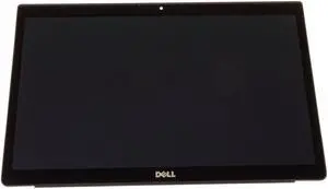 New Dell OEM Latitude 7480 14" Touchscreen FHD LCD LED Widescreen 30 Pin 36C21