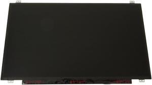 New Dell OEM Alienware 17 R5 G3 3779 17.3 FHD EDP LCD Widescreen Matte MWY7K