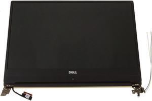 Dell OEM Inspiron 7460 14" FHD LCD Screen Display Complete LCD Screen 96KVG
