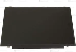 New Dell OEM Latitude 5490 5491 5480 EDP 14" FHD LCD Widescreen Matte 1RN29