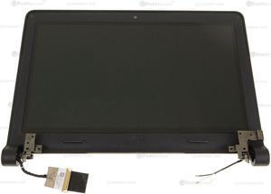 Dell OEM Chromebook 11 3120 11.6" Touchscreen WXGAHD LCD LCD Screen 26DW7