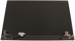 Dell OEM Vostro 15 5510 15.6" FHD LCD Screen Display Complete LCD Screen 6092Y