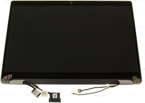 Dell OEM Latitude 5320 2-in-1 13.3" Touchscreen FHD LCD LCD Screen X5DW2