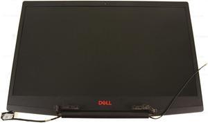 Dell OEM G Series G5 5500 15.6" FHD LCD Screen Display LCD Screen 7H37M