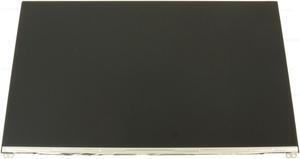 New Dell OEM Latitude 7490 14" FHD LCD LED Widescreen SLP Low Power 4VTXP