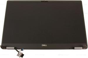 New Dell OEM Latitude 7410 Laptop 14" FHD LCD Widescreen Complete Assembly 1J7GR