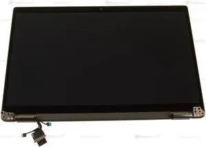 Dell OEM Latitude 7310 2-in-1 13.3" Touchscreen FHD LCD LCD Screen TM27D