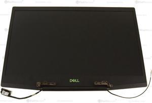 Dell OEM G Series G3 3500 15.6" FHD LCD Screen Display LCD Screen FG4MT
