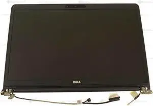 Dell OEM Inspiron 5548 15.6" Touchscreen FHD LCD Display LCD Screen GFGG9