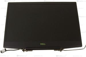 Dell OEM G Series G3 3500 15.6" FHD LCD Screen Display LCD Screen F9FXJ