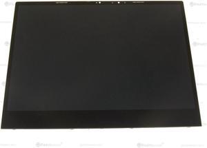 Dell OEM Latitude 7285 Tablet 12.3" Touchscreen LED LCD Screen LCD Screen HVM8P