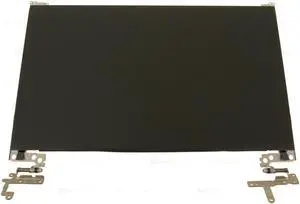 Dell OEM Inspiron 5584 15.6" Touchscreen FHD LCD LED LCD Screen JY9HC