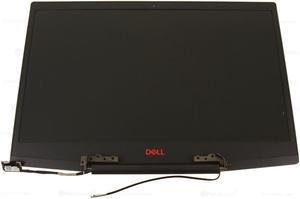 Dell OEM G Series G3 3500 15.6" FHD LCD Screen Display LCD Screen 2MMW0