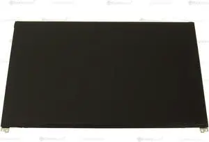 New Dell OEM Latitude 5400 5401 5410 5411 14" FHD LCD LED Widescreen Matte K2JN7