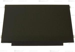New Dell OEM Latitude 3120 Laptop 11.6" WXGAHD LCD LED Widescreen Matte WCDNH