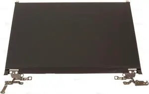New Dell OEM Vostro 5581 15.6" FHD LCD LED Widescreen  Hinge Kit XJC5K