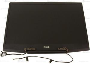 Dell OEM G Series G5 5505 15.6" FHD LCD Screen Display LCD Screen 8N21D