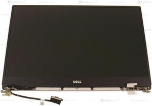 Dell OEM XPS 9550 9560 Precision 5510 5520 15.6" FHD LCD LCD Screen N98CY