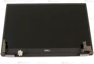 Dell OEM Inspiron 5391 5390 13.3" FHD LCD Widescreen Complete LCD Screen P1XRT