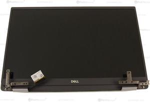 Dell OEM Inspiron 5590 15.6" FHD LCD Screen Display Complete LCD Screen J909X