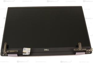 Dell OEM Inspiron 5590 15.6" FHD LCD Screen Display Complete LCD Screen P9F57